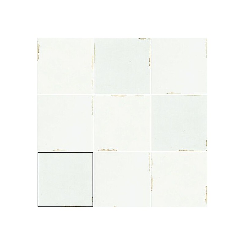 Azulejo efecto Monocolor Souk de Ape para Baño,Cocina,Residencial,Decoración