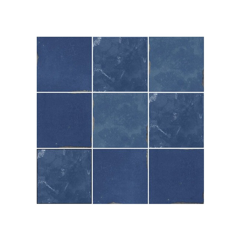 Azulejo efecto Monocolor Souk de Ape para Baño,Cocina,Residencial,Decoración