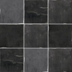 Azulejo efecto Monocolor Souk de Ape para Baño,Cocina,Residencial,Decoración