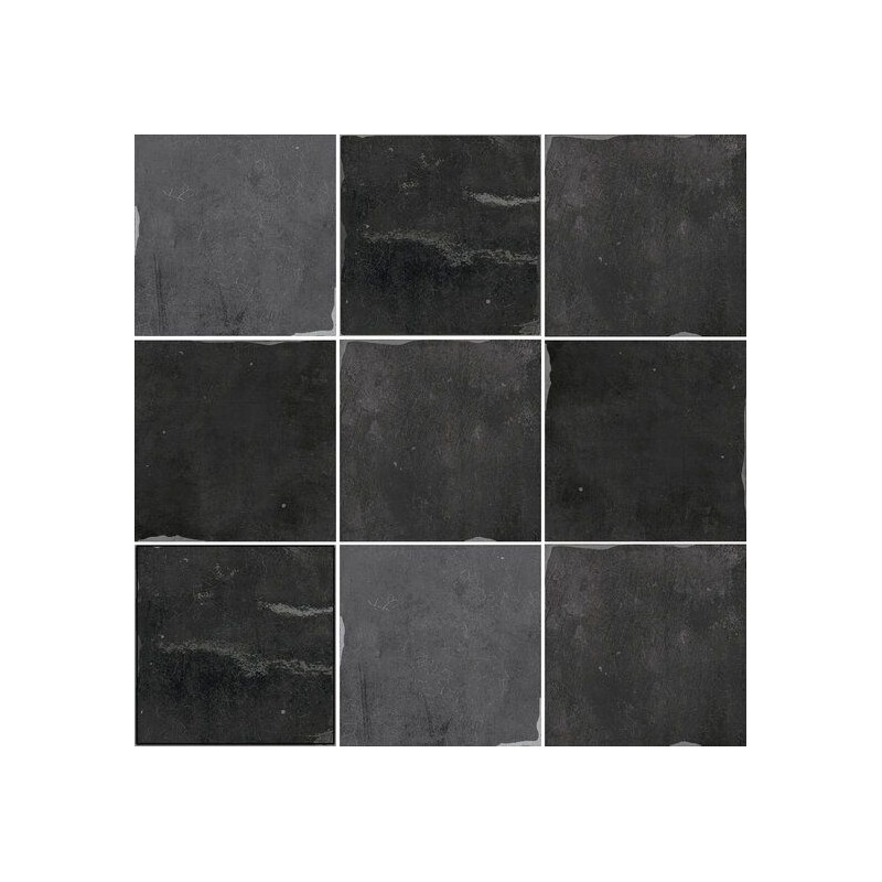 Azulejo efecto Monocolor Souk de Ape para Baño,Cocina,Residencial,Decoración