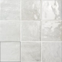 Azulejo efecto Monocolor Sorolla de Ape para Baño,Cocina,Residencial,Decoración