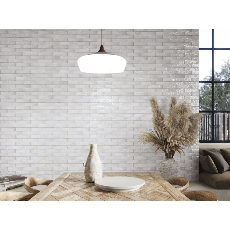 SOROLLA SILK BRILLO 13,2X13,2