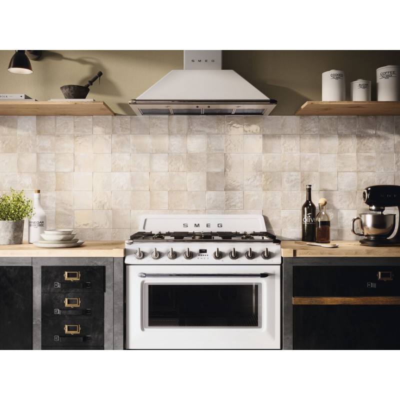 SOROLLA BOUQUET BRILLO 13,2X13,2