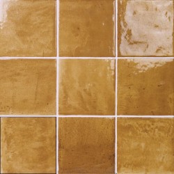 Azulejo efecto Monocolor Sorolla de Ape para Baño,Cocina,Residencial,Decoración