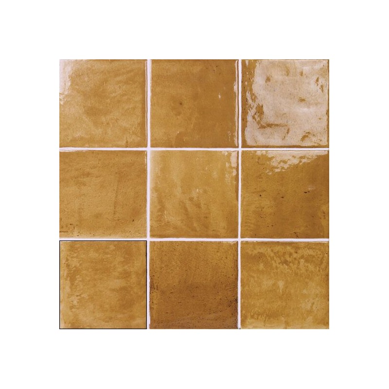 Azulejo efecto Monocolor Sorolla de Ape para Baño,Cocina,Residencial,Decoración