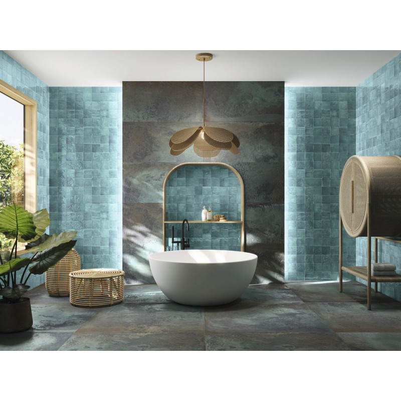 SOROLLA AQUA BRILLO 13,2X13,2