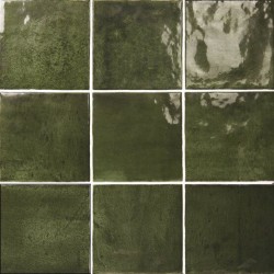 Azulejo efecto Monocolor Sorolla de Ape para Baño,Cocina,Residencial,Decoración