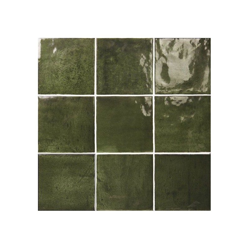 Azulejo efecto Monocolor Sorolla de Ape para Baño,Cocina,Residencial,Decoración