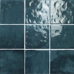 Azulejo efecto Monocolor Sorolla de Ape para Baño,Cocina,Residencial,Decoración