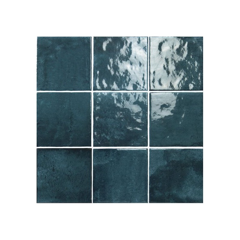 Azulejo efecto Monocolor Sorolla de Ape para Baño,Cocina,Residencial,Decoración