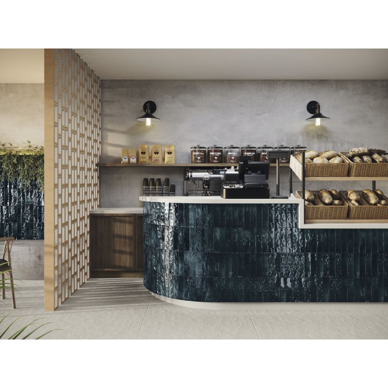 SOROLLA MARINE BRILLO 13,2X13,2