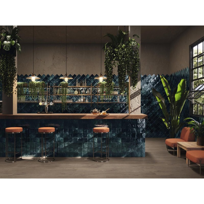 SOROLLA MARINE BRILLO 13,2X13,2