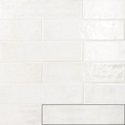 Azulejo efecto Monocolor Sorolla de Ape para Baño,Cocina,Residencial,Decoración