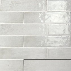 Azulejo efecto Monocolor Sorolla de Ape para Baño,Cocina,Residencial,Decoración