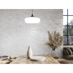 Azulejo efecto Monocolor Sorolla de Ape para Baño,Cocina,Residencial,Decoración