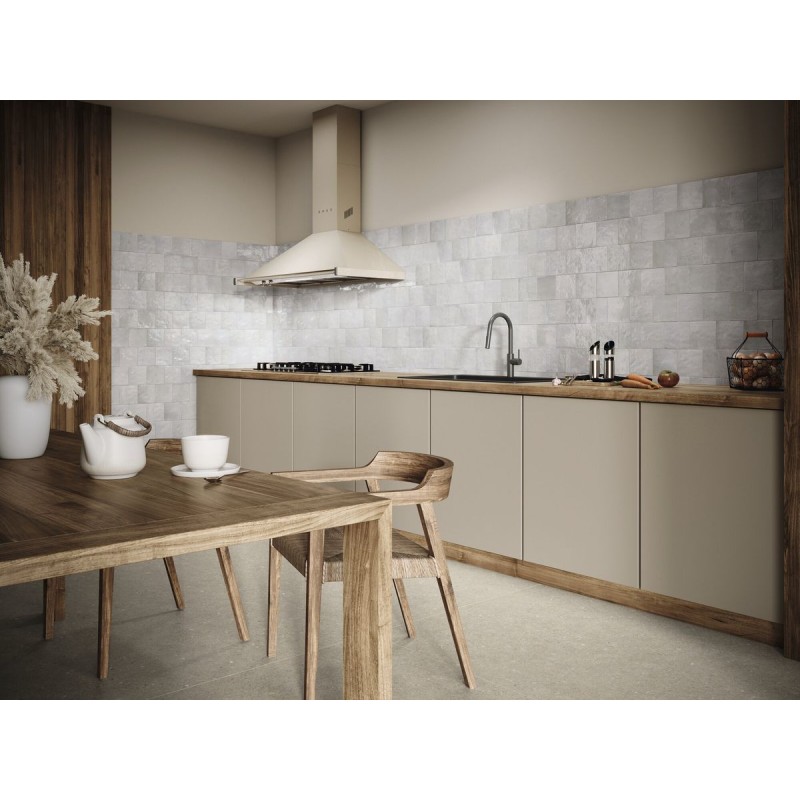 SOROLLA SILK BRILLO 6X24,6