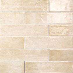 Azulejo efecto Monocolor Sorolla de Ape para Baño,Cocina,Residencial,Decoración