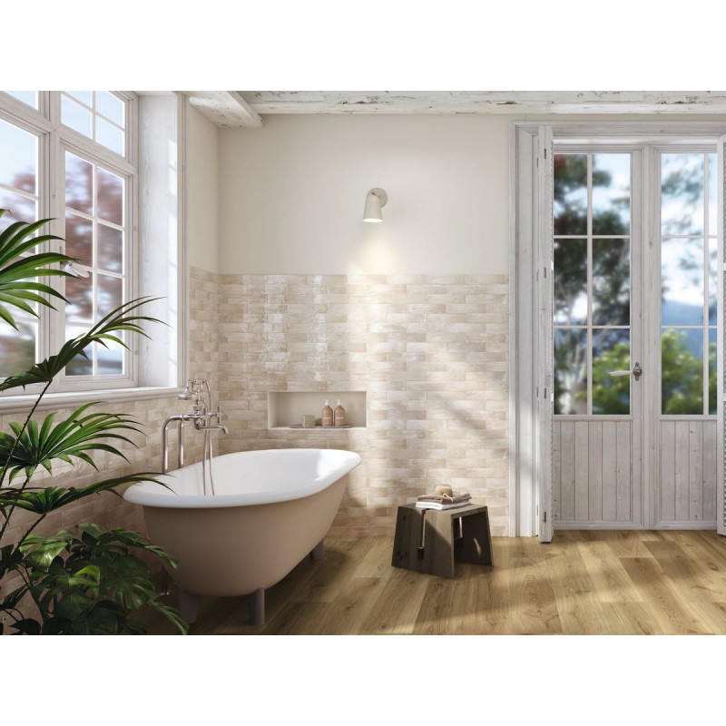 SOROLLA BOUQUET BRILLO 6X24,6