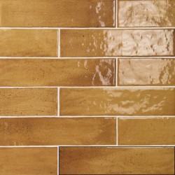 Azulejo efecto Monocolor Sorolla de Ape para Baño,Cocina,Residencial,Decoración