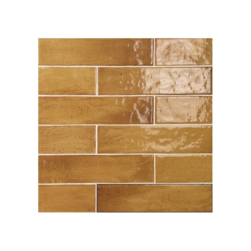 Azulejo efecto Monocolor Sorolla de Ape para Baño,Cocina,Residencial,Decoración