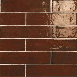 Azulejo efecto Monocolor Sorolla de Ape para Baño,Cocina,Residencial,Decoración