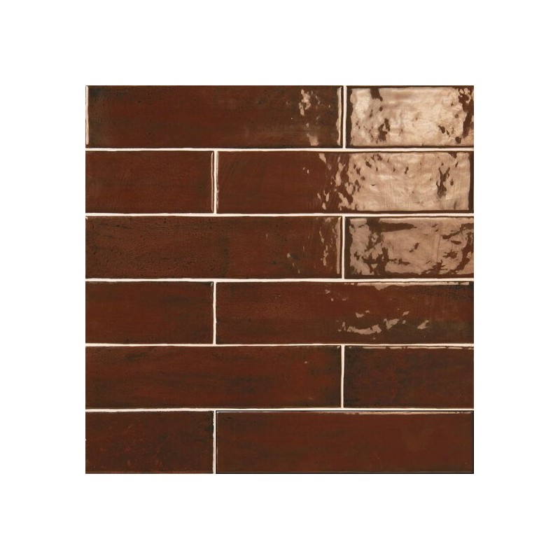 Azulejo efecto Monocolor Sorolla de Ape para Baño,Cocina,Residencial,Decoración