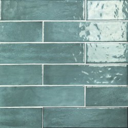 Azulejo efecto Monocolor Sorolla de Ape para Baño,Cocina,Residencial,Decoración