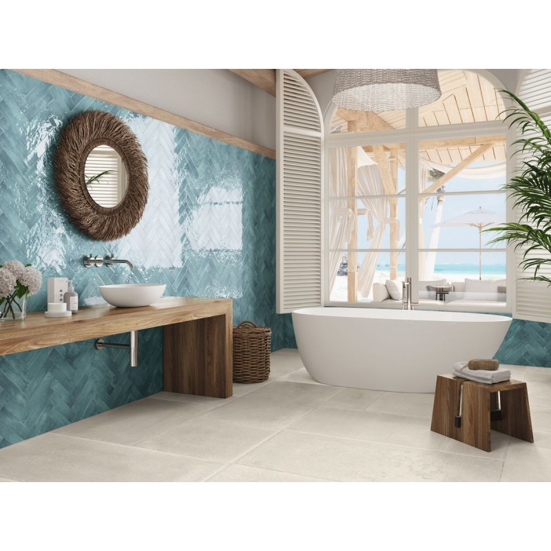 SOROLLA AQUA BRILLO 6X24,6