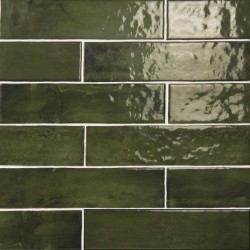 Azulejo efecto Monocolor Sorolla de Ape para Baño,Cocina,Residencial,Decoración