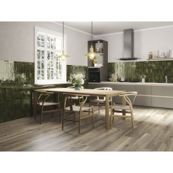 Azulejo efecto Monocolor Sorolla de Ape para Baño,Cocina,Residencial,Decoración