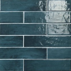 Azulejo efecto Monocolor Sorolla de Ape para Baño,Cocina,Residencial,Decoración