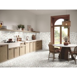 TRENDY MIX ANTIDESLIZANTE 20X20