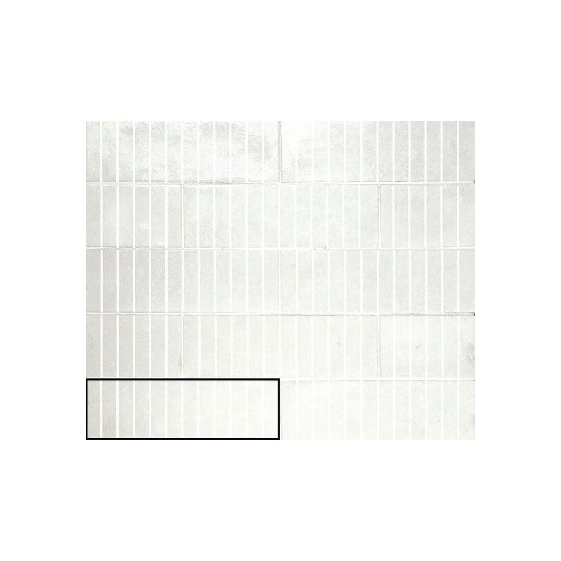 Azulejo efecto Cemento Touch de Ape para Baño,Cocina,Residencial,Decoración