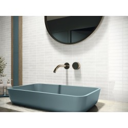 Azulejo efecto Cemento Touch de Ape para Baño,Cocina,Residencial,Decoración