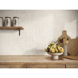 Azulejo efecto Cemento Touch de Ape para Baño,Cocina,Residencial,Decoración