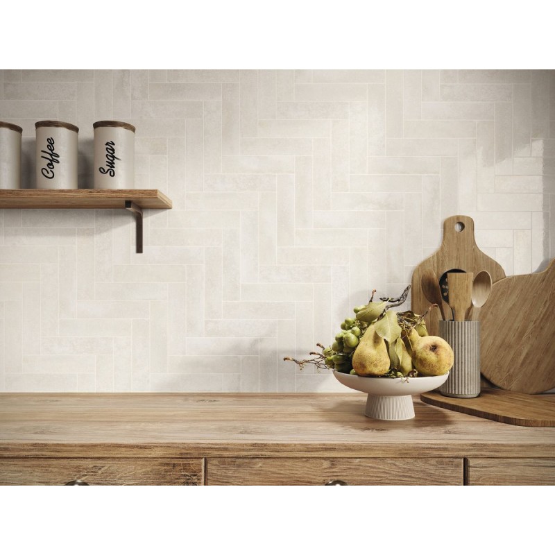 TOUCH BONE BRILLO 10X30