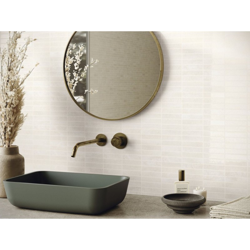 TOUCH BONE BRILLO 10X30