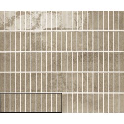 Azulejo efecto Cemento Touch de Ape para Baño,Cocina,Residencial,Decoración