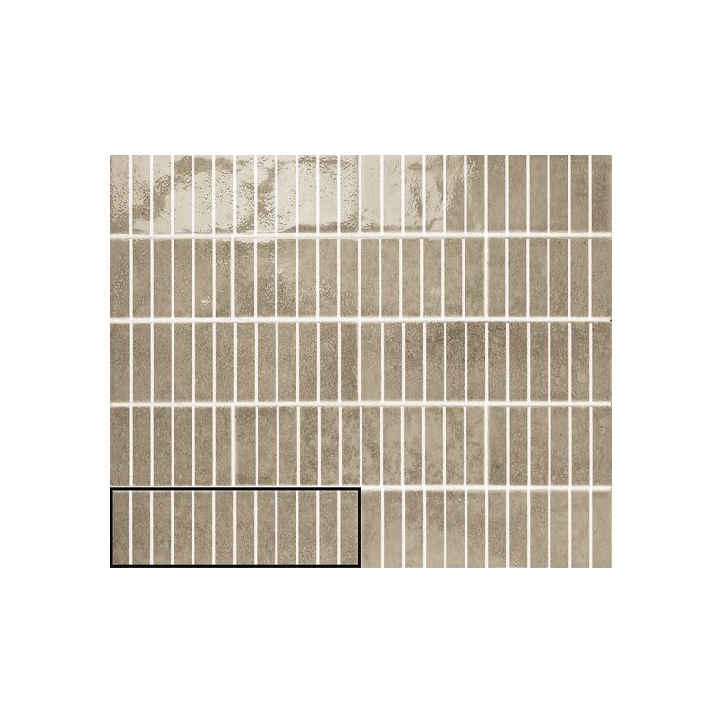 Azulejo efecto Cemento Touch de Ape para Baño,Cocina,Residencial,Decoración