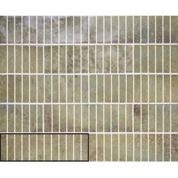 Azulejo efecto Cemento Touch de Ape para Baño,Cocina,Residencial,Decoración