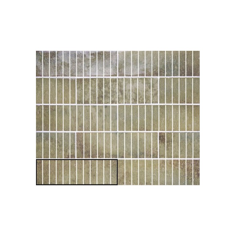 Azulejo efecto Cemento Touch de Ape para Baño,Cocina,Residencial,Decoración