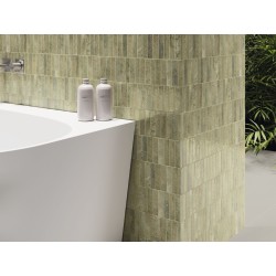 Azulejo efecto Cemento Touch de Ape para Baño,Cocina,Residencial,Decoración