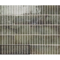 Azulejo efecto Cemento Touch de Ape para Baño,Cocina,Residencial,Decoración