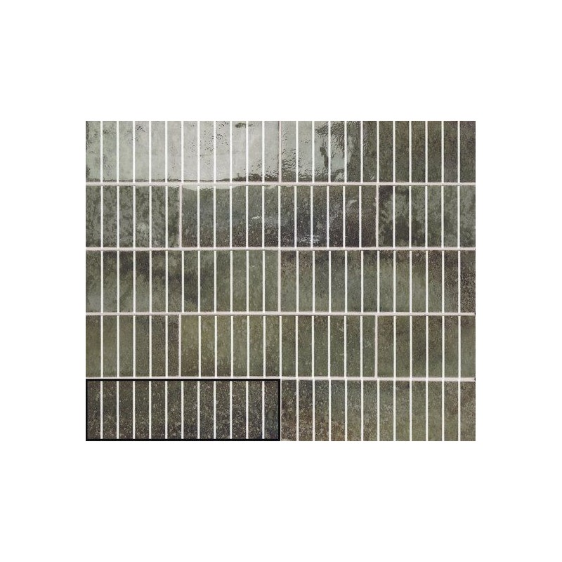 Azulejo efecto Cemento Touch de Ape para Baño,Cocina,Residencial,Decoración