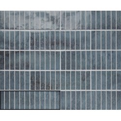 Azulejo efecto Cemento Touch de Ape para Baño,Cocina,Residencial,Decoración