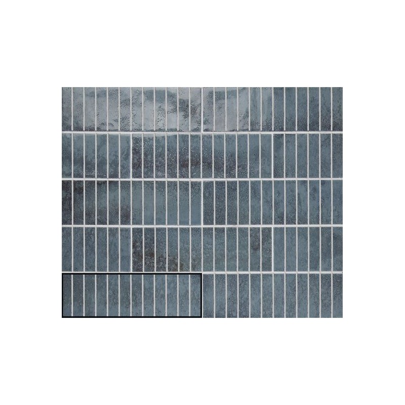 Azulejo efecto Cemento Touch de Ape para Baño,Cocina,Residencial,Decoración