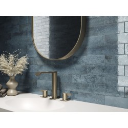 Azulejo efecto Cemento Touch de Ape para Baño,Cocina,Residencial,Decoración