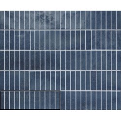 Azulejo efecto Cemento Touch de Ape para Baño,Cocina,Residencial,Decoración