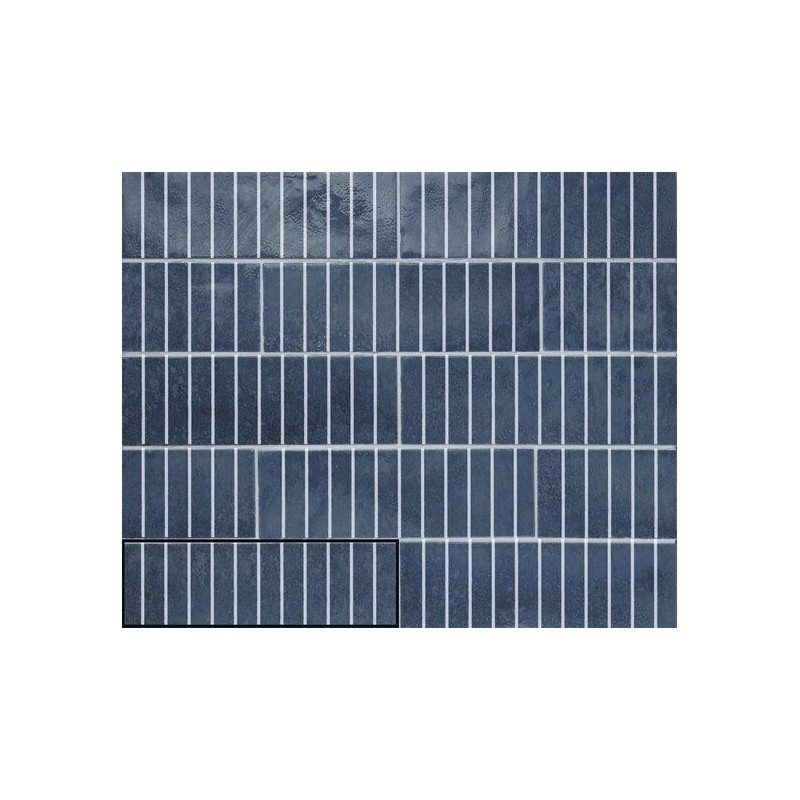 Azulejo efecto Cemento Touch de Ape para Baño,Cocina,Residencial,Decoración