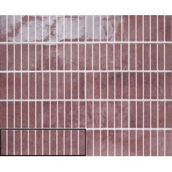 Azulejo efecto Cemento Touch de Ape para Baño,Cocina,Residencial,Decoración